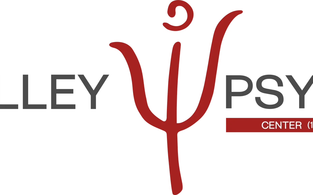 Valley Psychological Center